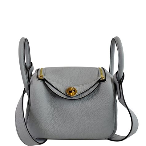 hermes lindy price|hermes mini lindy price 2024.